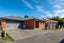 17 Saint Thomas Place, Woolston, Christchurch - Carousel 19