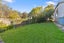 14 Tui Street, Oneroa, Waiheke Island - Carousel 16