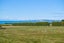 29A Skevingtons Road, Kaikoura - Carousel 20