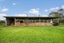 410C Mangatangi Road, Mangatangi, Mangatāwhiri - Carousel 23
