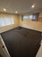 48C Hamilton Road, Cambridge, Cambridge - Carousel 11