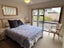 2/13 Citation Way, Botany Downs, Auckland - Carousel 13