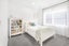 531 Borman Road, Flagstaff, Hamilton - Carousel 13