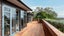 14B Henry Street, Avondale, Auckland - Carousel 1