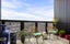 613/38 Totara AVE, New Lynn, Auckland - Carousel 9