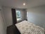 35 Cheltenham Road, Lower Shotover, Queenstown - Carousel 7