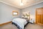 442 Tremaine Avenue, Takaro, Palmerston North - Carousel 19