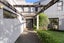 3 Widdison Place, Albany, Auckland - Carousel 5