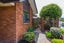 1/1 Newland Street, Hoon Hay, Christchurch - Carousel 13