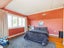100 Marne Street, Hokowhitu, Palmerston North - Carousel 21