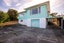 19 Walker Avenue, Paremata, Porirua - Carousel 5
