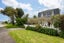 26 Miro Street, Eastbourne, Lower Hutt - Carousel 17