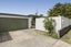 81 Fourteenth Avenue, Tauranga South, Tauranga - Carousel 2