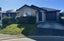 358 Innes Road, Mairehau, Christchurch - Carousel 14