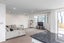 6A/205 Hobson Street, Auckland Central, Auckland - Carousel 11