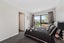 3/15 Jones Crescent, Melville, Hamilton - Carousel 6