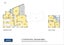 10 Parkview Place, Pakuranga, Auckland - Carousel 8