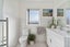 5/5 Glen Road, Browns Bay, Auckland - Carousel 10