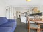 26 Roberts Road, Hei Hei, Christchurch - Carousel 4