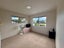 6 School Road, Te Atatu South, Auckland - Carousel 13