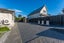28 Murchison Drive, Gleniti, Timaru - Carousel 23