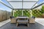 35 Lockheed Street, Hobsonville, Auckland - Carousel 3