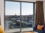 701/64 Kilmore Street, Christchurch Central, Christchurch - Carousel 19