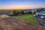 17A Gwenand Place, Botany Downs, Auckland - Carousel 17