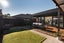 84B The Boulevard, Papamoa Beach, Papamoa - Carousel 14