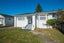 120 West End Road, Westmere, Auckland - Carousel 18