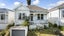 96 Crummer Road, Grey Lynn, Auckland - Carousel 1