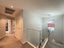 4A Watea Road, Torbay, Auckland - Carousel 10