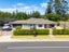 35 Remana Crescent, Huapai, Kumeu - Carousel 3