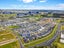 57 Kea Road, Silverdale, Silverdale - Carousel 22