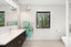 60C Orchard Road, Te Kauwhata - Carousel 11