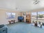 29A Linklater Avenue, Foxton Beach, Foxton - Carousel 8