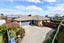 8 Arlington Court, Rototuna North, Hamilton - Carousel 1