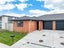 31 Waruhia Crescent, Rototuna North, Hamilton - Carousel 2