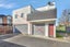 168 Porchester Road, Takanini, Auckland - Carousel 14