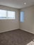 6A Harvard Place, Albany, Auckland - Carousel 14