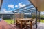 77 Rhodes Drive, Kelvin Grove, Palmerston North - Carousel 22
