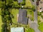 11 Linda Place, Saint Johns Hill, Whanganui - Carousel 19