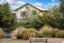 3/1 Cameron Street, Sydenham, Christchurch - Carousel 13
