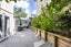 29 Austin Street, Sydenham, Christchurch - Carousel 13