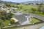 214 Waddington Drive, Naenae, Lower Hutt - Carousel 23