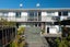 5/32 Tonbridge Street, Merivale, Christchurch - Carousel 9