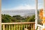 113 Messines Road, Karori, Wellington - Carousel 4