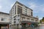 505/70 Pitt Street, Auckland Central, Auckland - Carousel 18