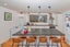 2A/231 Don Buck Road, Massey, Auckland - Carousel 4