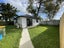 175 Sandwich Road, St Andrews, Hamilton - Carousel 1